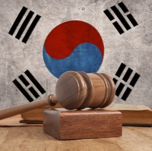 Operation to Bypass China's Capital Controls Using Bitcoin Ends up in South Korean Court