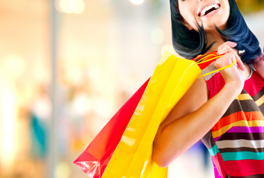 South Korea's Largest Underground Mall Adds Bitcoin Payments to 620 Stores
