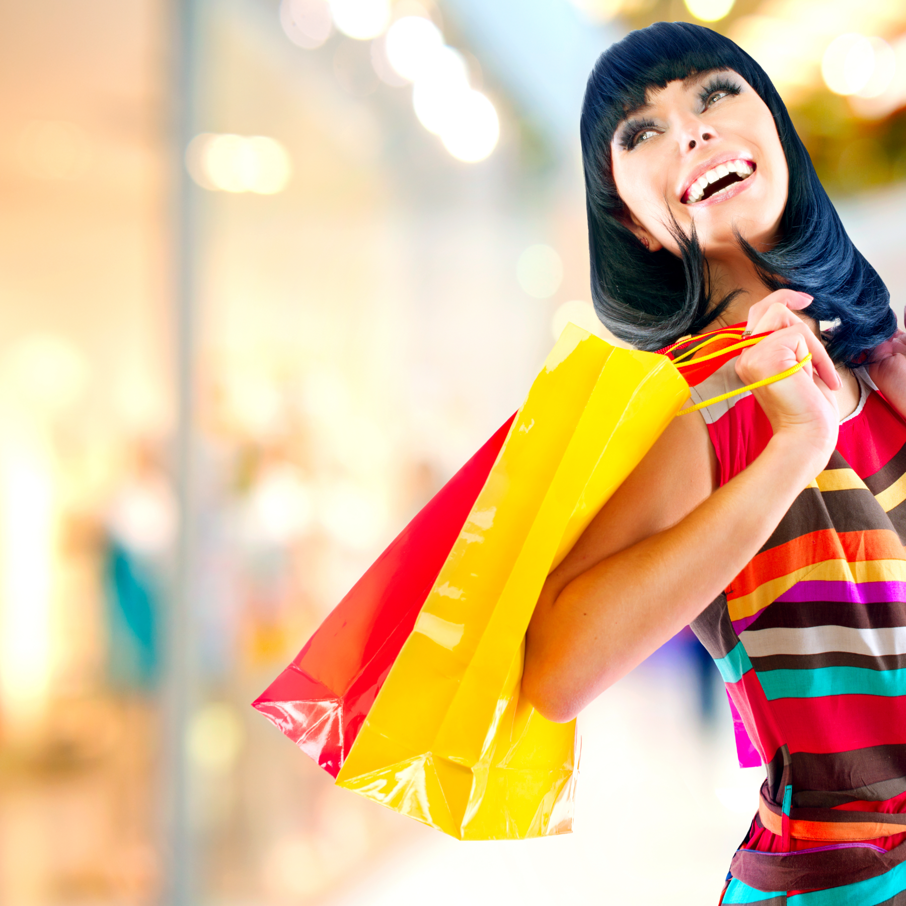 South Korea's Largest Underground Mall Adds Bitcoin Payments to 620 Stores