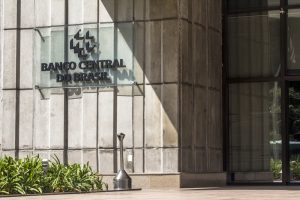 Central Bank Round-Up: Brazil & New Zealand Issue Statements, Cryptos are Assets or Securities in Canada