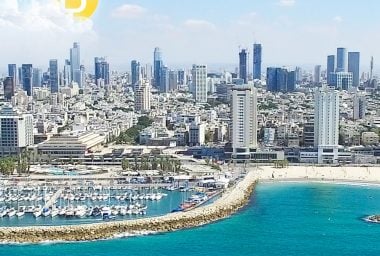 Israel Might Finally Issue Clear Bitcoin Regulations