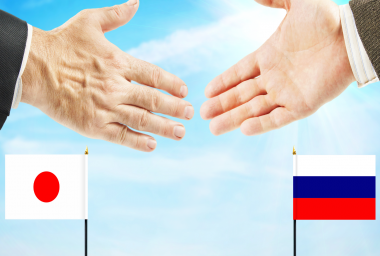 High Demand Prompts Japanese Bitcoin Exchange to Seek Partner in Russia
