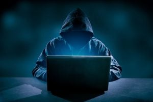 Cryptocurrency Mining Malware Targets Australians via SMS