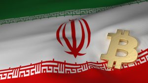 Bitcoin Use in Iran Welcomed by Nation's High Council of Cyberspace
