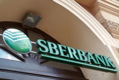 Sberbank Apologizes for Buying Nearly All Graphics Cards on the Russian Market