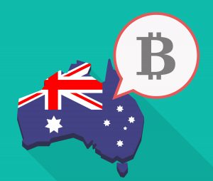 Australian Company Now Processes $1 Million Worth of Bitcoin in Bill Payments Each Week