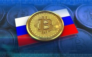 40 Companies From China and EU Have Applied to Mine Bitcoin in Russia