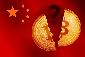 Chinese Power Company Responds to Document Indicating Mining Crackdown