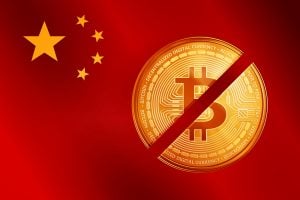 Chinese Analyst Describes Bitcoin as Potential 