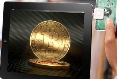 Square Cash App Users Trial New Buy and Sell Bitcoin Feature