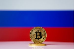 Russian Minister States Cryptocurrencies Will Not Be Legally Recognized in Russia