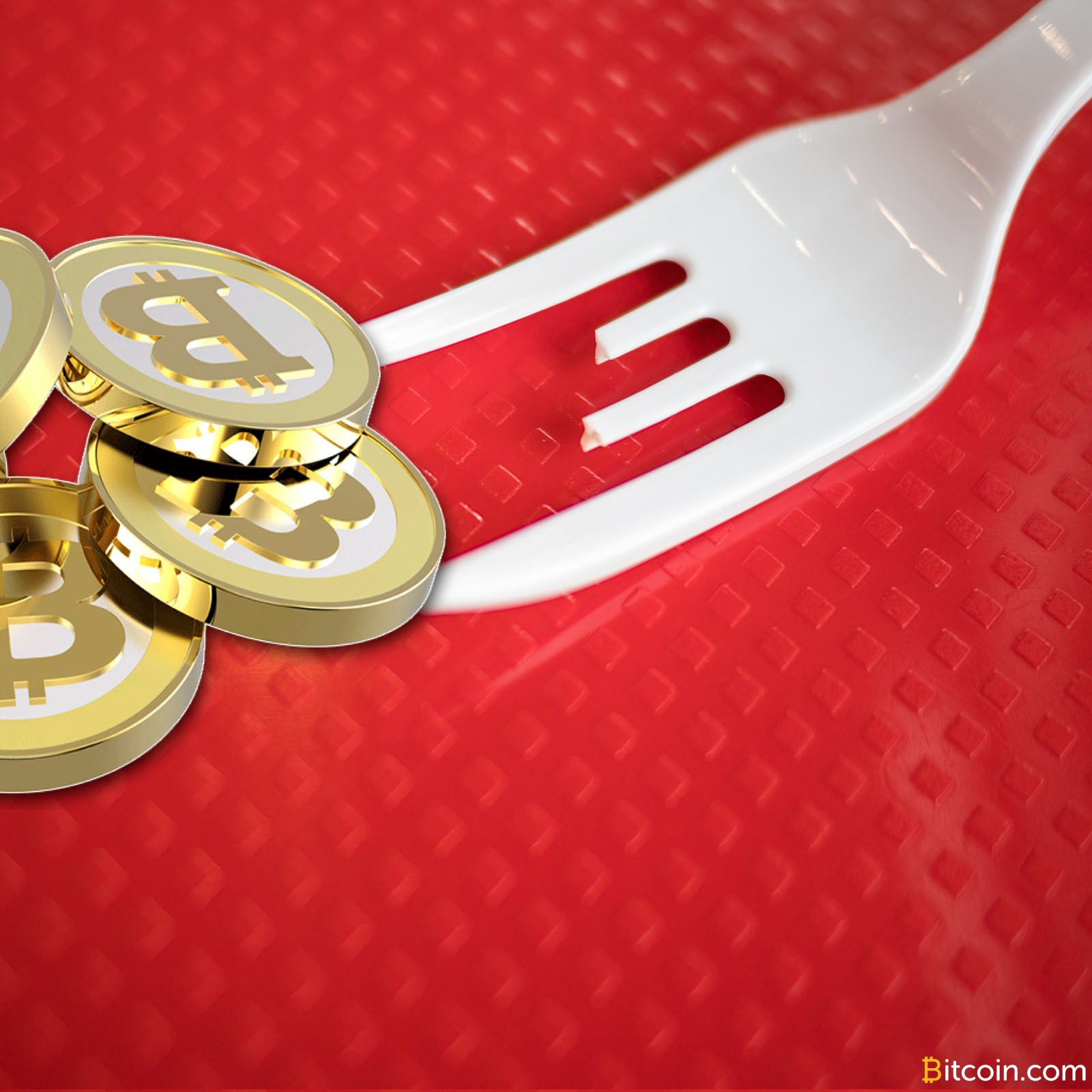 This Week in Bitcoin: Failed Forks, Atomic Swaps, and a Little Trouble in Big China