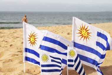 Uruguay to Launch Digital Currency, "Not Bitcoin" it Stresses