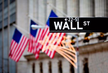 Wall Street Fears Bitcoin Futures Will "Destabilize the Real Economy"