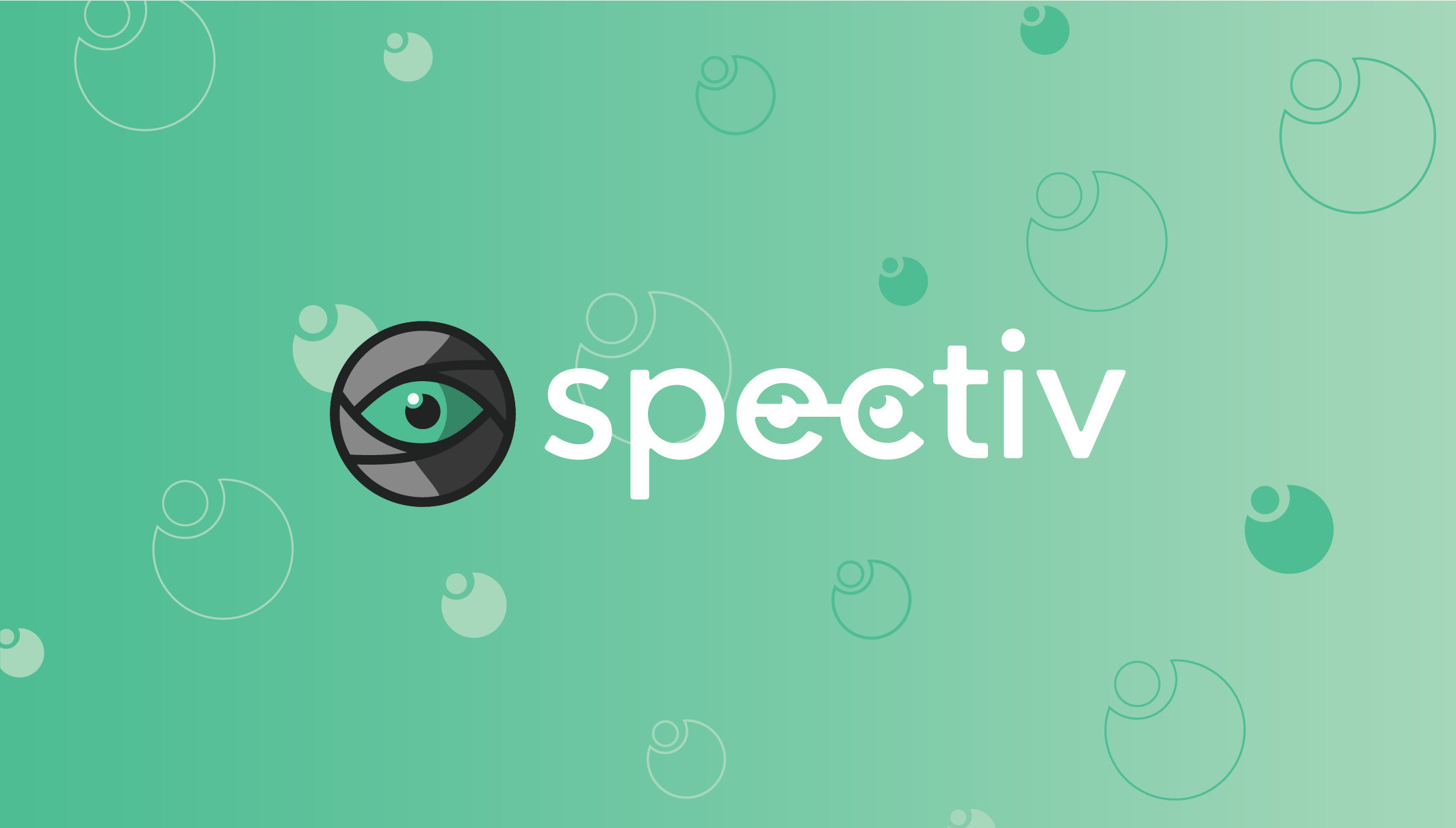 Spectiv VR Launches Pre-ICO