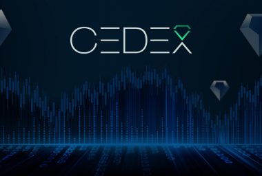 PR: Cedex - Transforming Diamonds into a Tradeable Asset