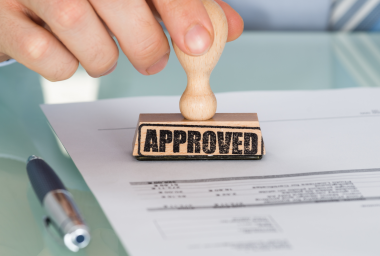 Japan Increases Lead – Approves Another Four New Cryptocurrency Exchanges