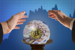 CME Launches Bitcoin Futures Trading Simulator