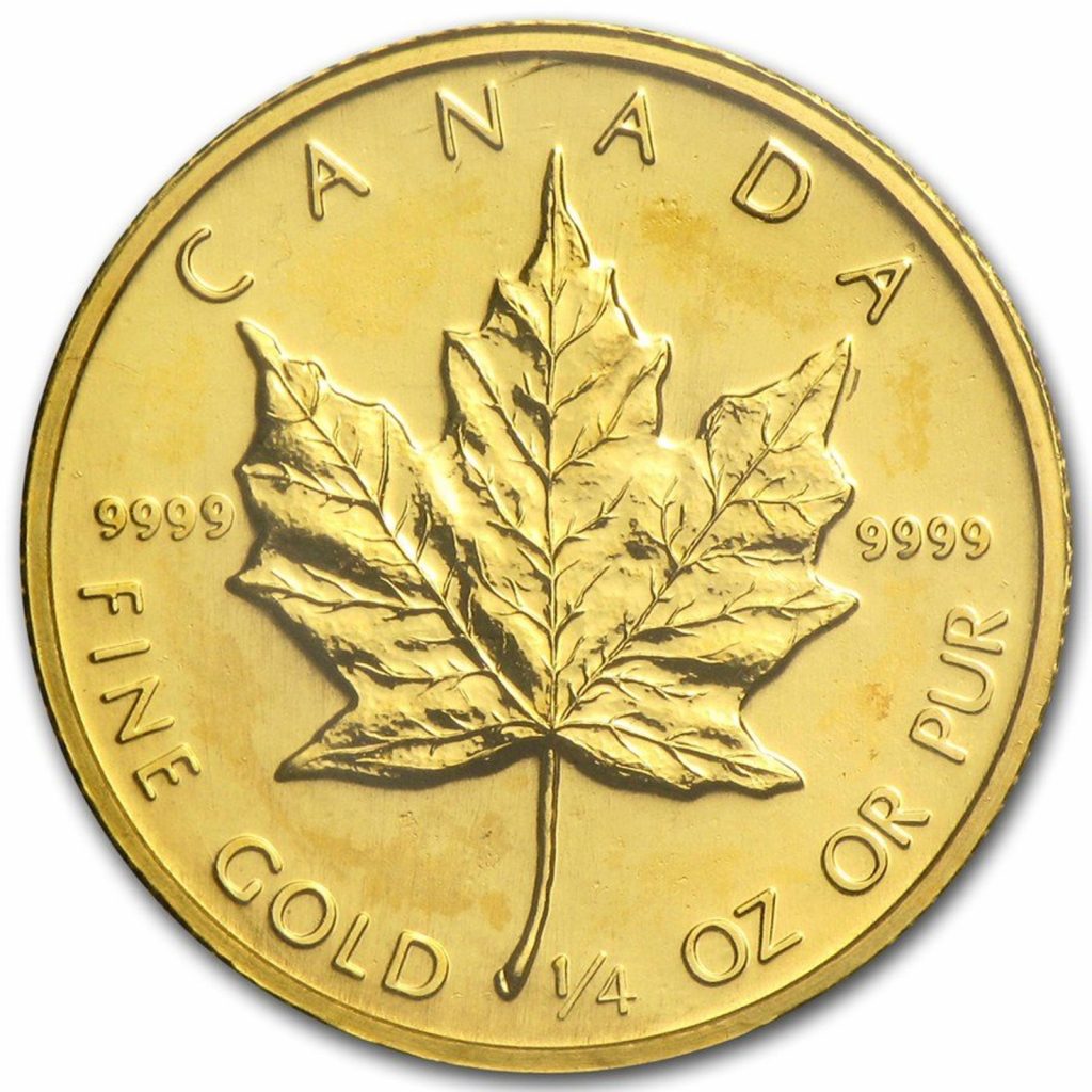 coin crypto canada