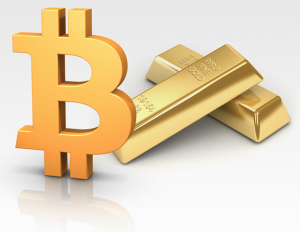 Precious Metals Dealer Apmex Now Accepts Bitcoin for Purchases