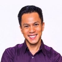 Jimmy Nguyen Discusses Nchain's New Investment Arm and Bitcoin Cash