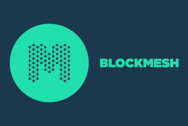 PR: BlockMesh Disrupts the Global Communications Industry – ICO Will Launch 28 February, 2018