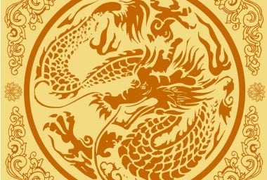China’s Bruno Wu Takes Controlling Interest in Licensed US Crypto Exchange