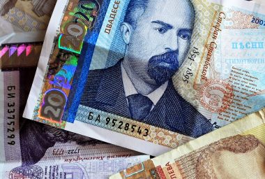 Bulgarian Exchange Crypto.bg to Resume Trading on Monday