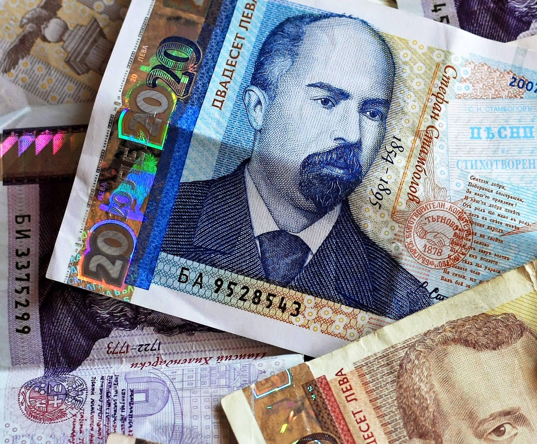 Bulgarian Exchange Crypto.bg to Resume Trading on Monday