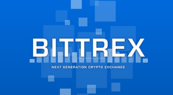 bitttrex bitcoin prekyba bitcoin į xrp