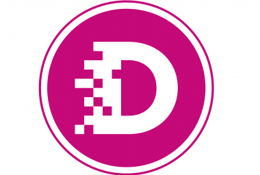 PR: Dimpay ICO - Don’t Miss Your Chance to Invest in Dimpay Before the Exchange Listing!