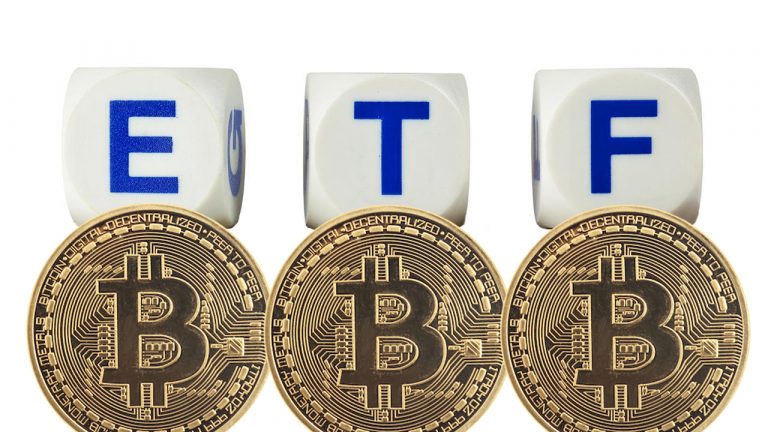 Options Giant Cboe Applies For Six Bitcoin-Based ETFs – News Bitcoin News