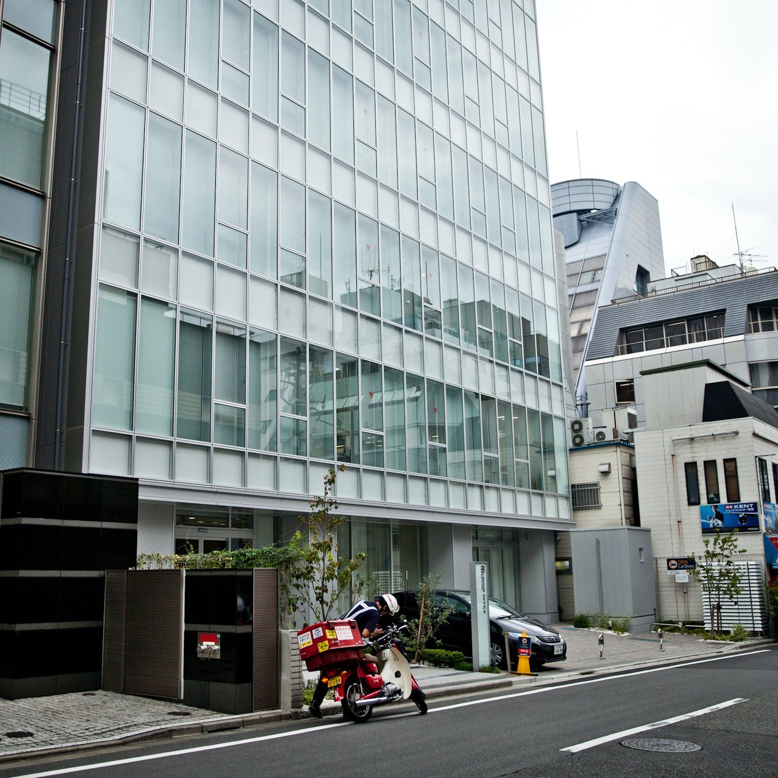 Mt Gox Creditors Petition the Court to Get Full Distribution of Bitcoins