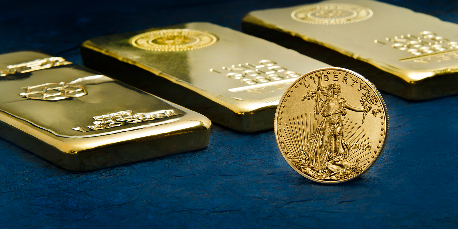 Precious Metals Dealer Apmex Now Accepts Bitcoin for Purchases