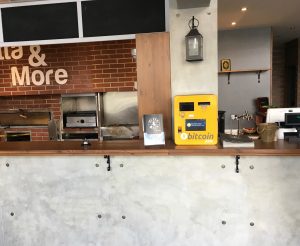Bitcoin Cash Embassy to Open in Limassol, Cyprus