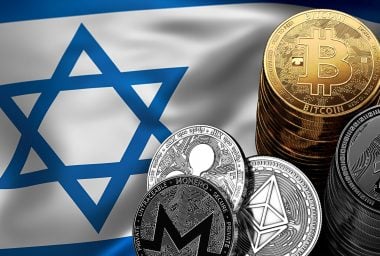 Israeli Regulator: We Need to Welcome Cryptocurrency to Develop International ICO Hub