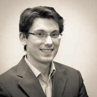 '7 Million Transactions a Second' — Research Paper Declares 1TB Blocks Feasible '7 Million Transactions a Second' — Research Paper Declares 1TB Blocks Feasible