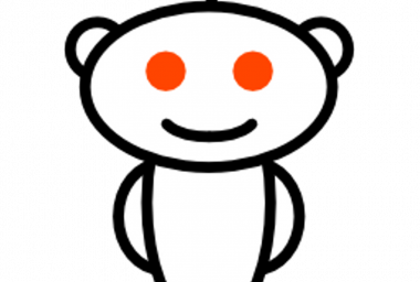 Reddit's /r/btc Reaches 100,000+ Subscribers in a Victory for Censorship Resistance