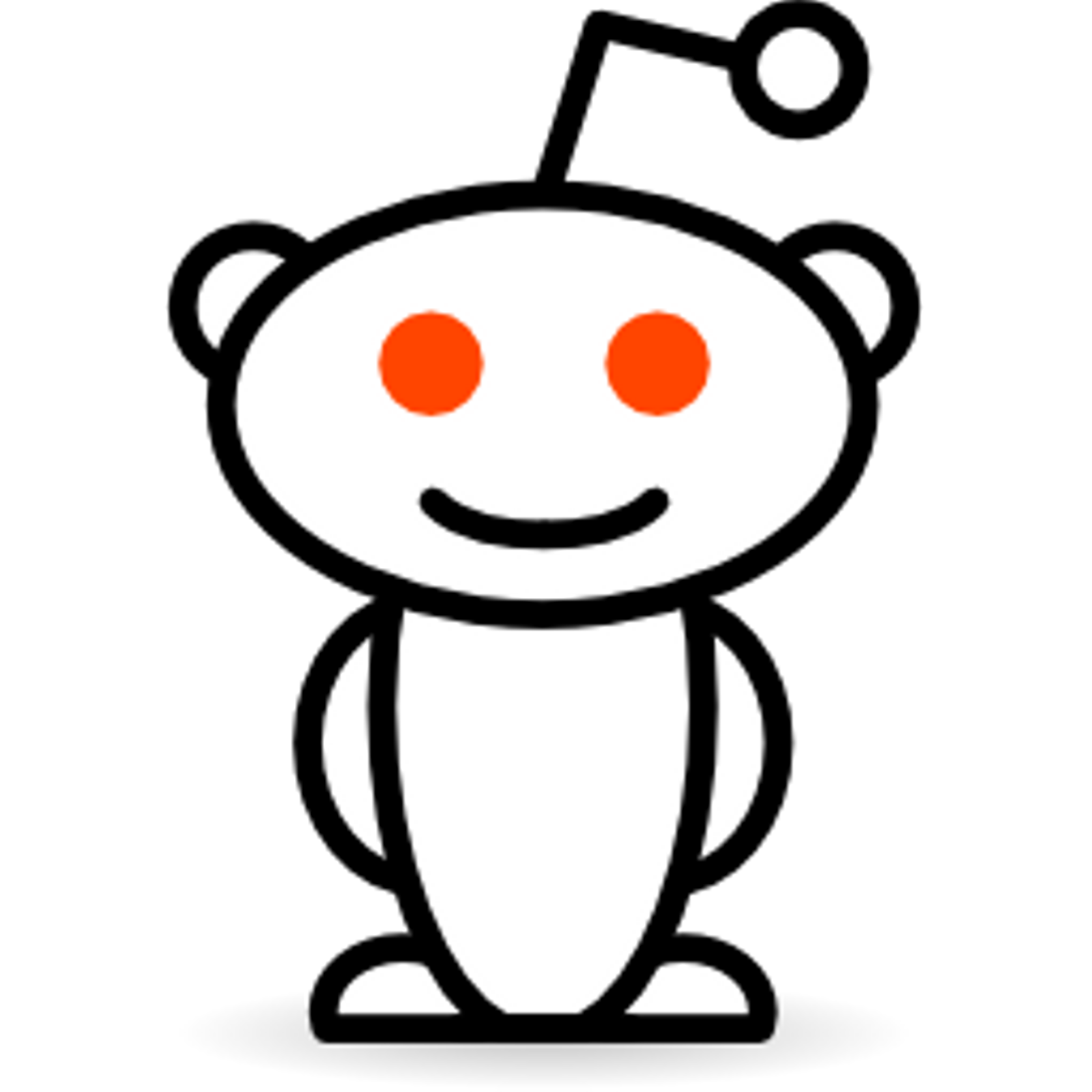 Reddit.com/r/btc Reaches 100,000+ Subscribers, A Victory for Censorship Resistance