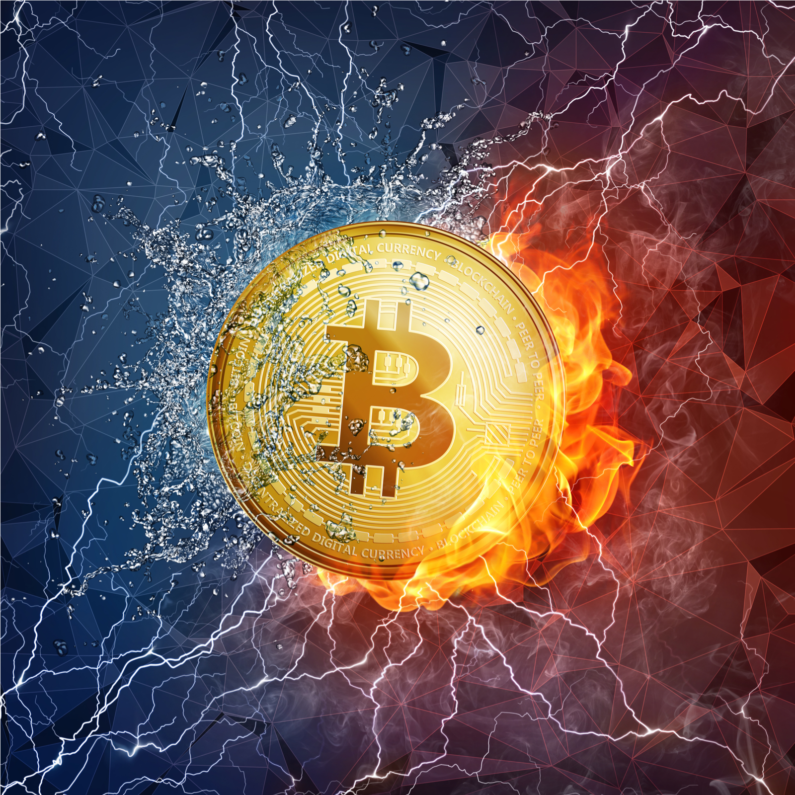 bitcoin lightning