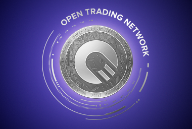 PR: A Single Network to Unite the Entire Crypto World: Otn