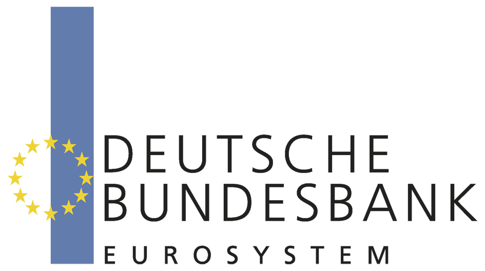 Bundesbank Board Member: "No Plans to Issue State-Backed Cryptocurrency"