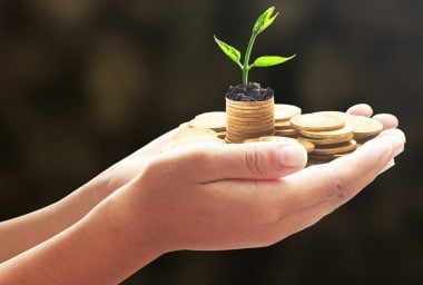 Pineapple Fund Donates $5 Million in Bitcoin as Seed Capital for the Poor