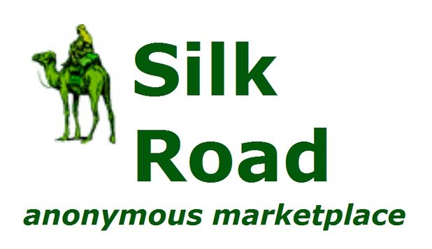 Bitcoin History Part 15: Silk Road Is Born