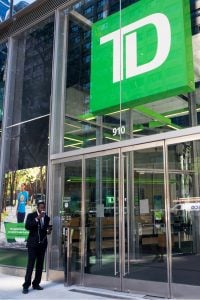 TD Ameritrade, Ally Invest to Offer Exchange Traded Bitcoin Futures