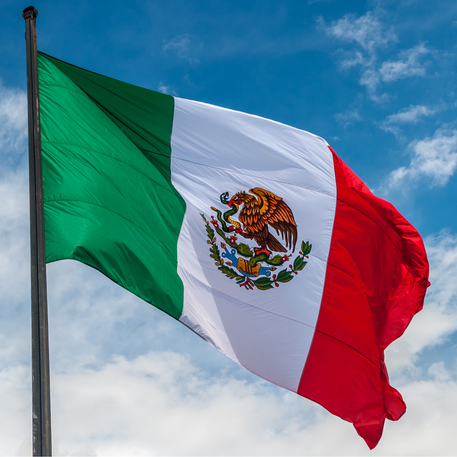 Fintech and Crypto Regulations Expected to Pass in Mexico on December 15th