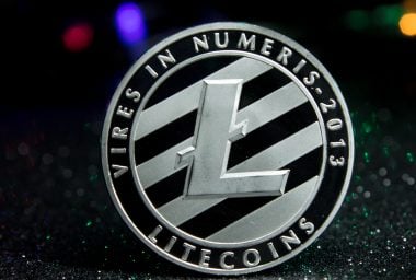 Litecoin Creator Charlie Lee Reveals He Sold All His Litecoin