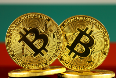 Bulgarian Official Denies Country Possessing $3.2 Billion in Bitcoin