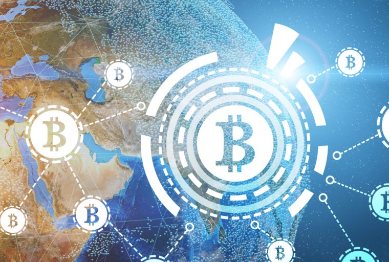 Dominican Republic Archives Bitcoin News