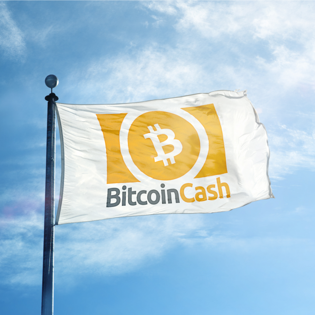 bitcoin cash viabtc